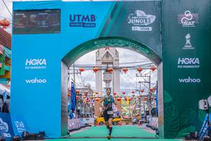 BIB: 
                            <button type="button" onclick="openModal(21764708)" class="btn btn-primary btn-sm float-right btn-popup" data-toggle="modal" data-target=".modal-high-quality">
                        <i class="fas fa-shopping-cart"></i> Add to Cart
                    </button>
                                            <button type="button" onclick="isThisMe(21764708, true)" class="btn btn-success btn-sm float-right btn-popup btn-isme hidden" data-toggle="tooltip" data-placement="bottom" title="นี่คือรูปของคุณใช่ไหม คลิกที่นี่เพื่อเอาเข้าอัลบั้ม">
                        <i class="fas fa-plus"></i> Add to album
                    </button>
                    <button type="button" onclick="isThisMe(21764708, false)" class="btn btn-warning btn-sm float-right btn-popup btn-isnotme hidden">
                        <i class="fas fa-ban"></i> Remove from album
                    </button>